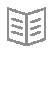 &#31859;&#20848;